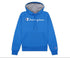 Champion Men's Powerblend Fleece Hoodie