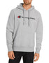 Champion Men's Powerblend Fleece Hoodie