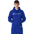 Champion Men's Powerblend Fleece Hoodie
