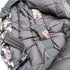 SKRE Guardian Late Season Insulated Bib