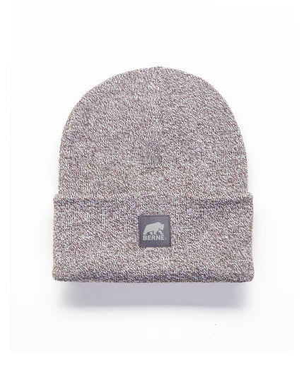 Berne Adult Heritage Knit Cuff Toque