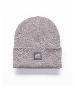Berne Adult Heritage Knit Cuff Toque
