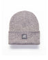 Berne Adult Heritage Knit Cuff Toque