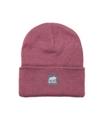 Berne Adult Heritage Knit Cuff Toque