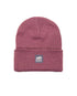 Berne Adult Heritage Knit Cuff Toque