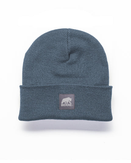 Berne Adult Heritage Knit Cuff Toque