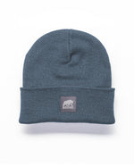 Berne Adult Heritage Knit Cuff Toque