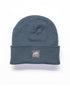 Berne Adult Heritage Knit Cuff Toque