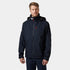 Helly Hansen Men's Crew Hooded Jacket 2.0