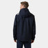 Helly Hansen Men's Crew Hooded Jacket 2.0