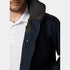 Helly Hansen Men's Crew Hooded Jacket 2.0