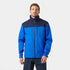 Helly Hansen Men's Crew Midlayer Jacket 2.0