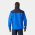 Helly Hansen Men's Crew Midlayer Jacket 2.0