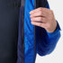 Helly Hansen Men's Crew Midlayer Jacket 2.0