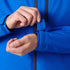 Helly Hansen Men's Crew Midlayer Jacket 2.0