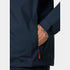 Helly Hansen Men's Crew Midlayer Jacket 2.0