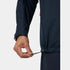 Helly Hansen Men's Crew Midlayer Jacket 2.0