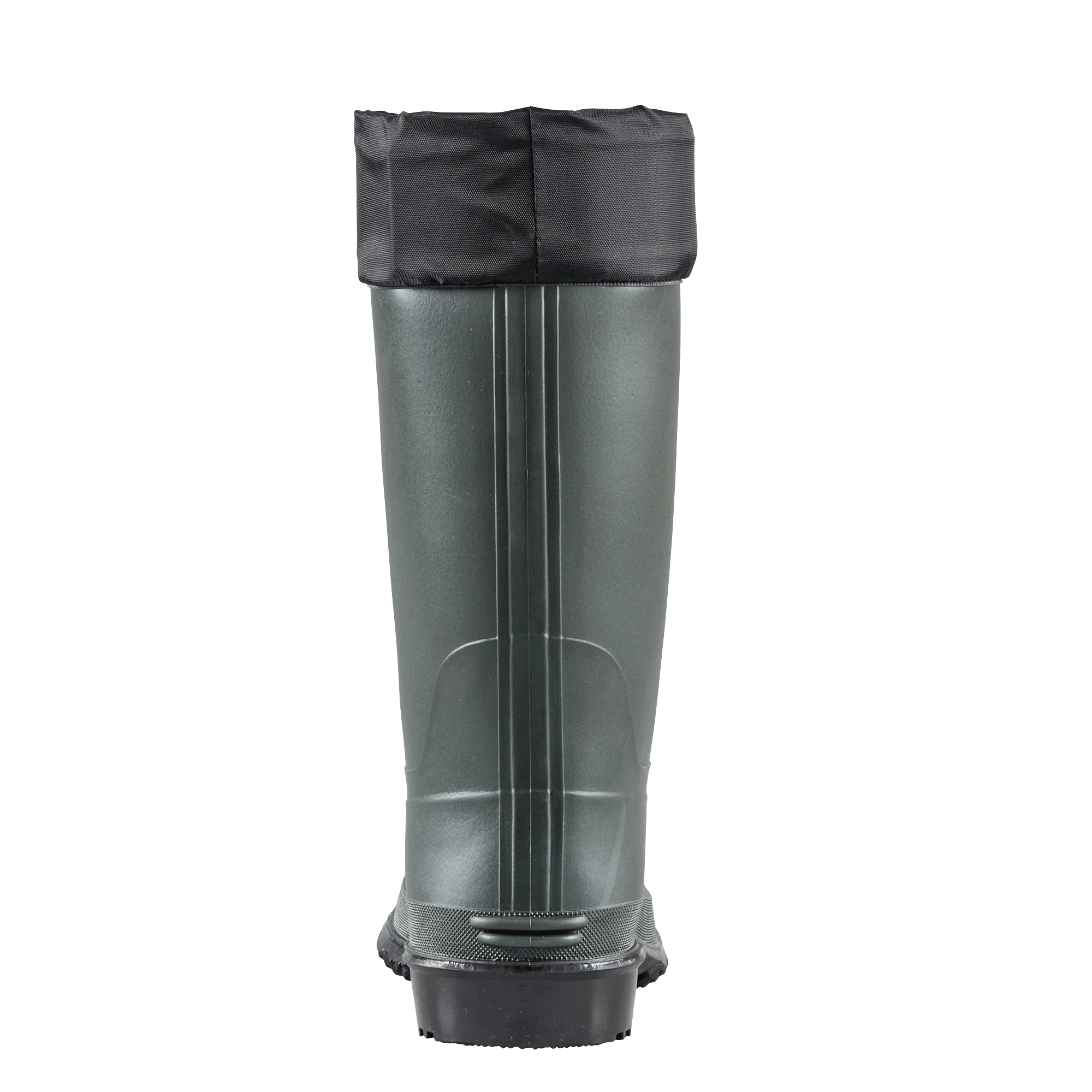 Baffin Men's Hunter -40°C