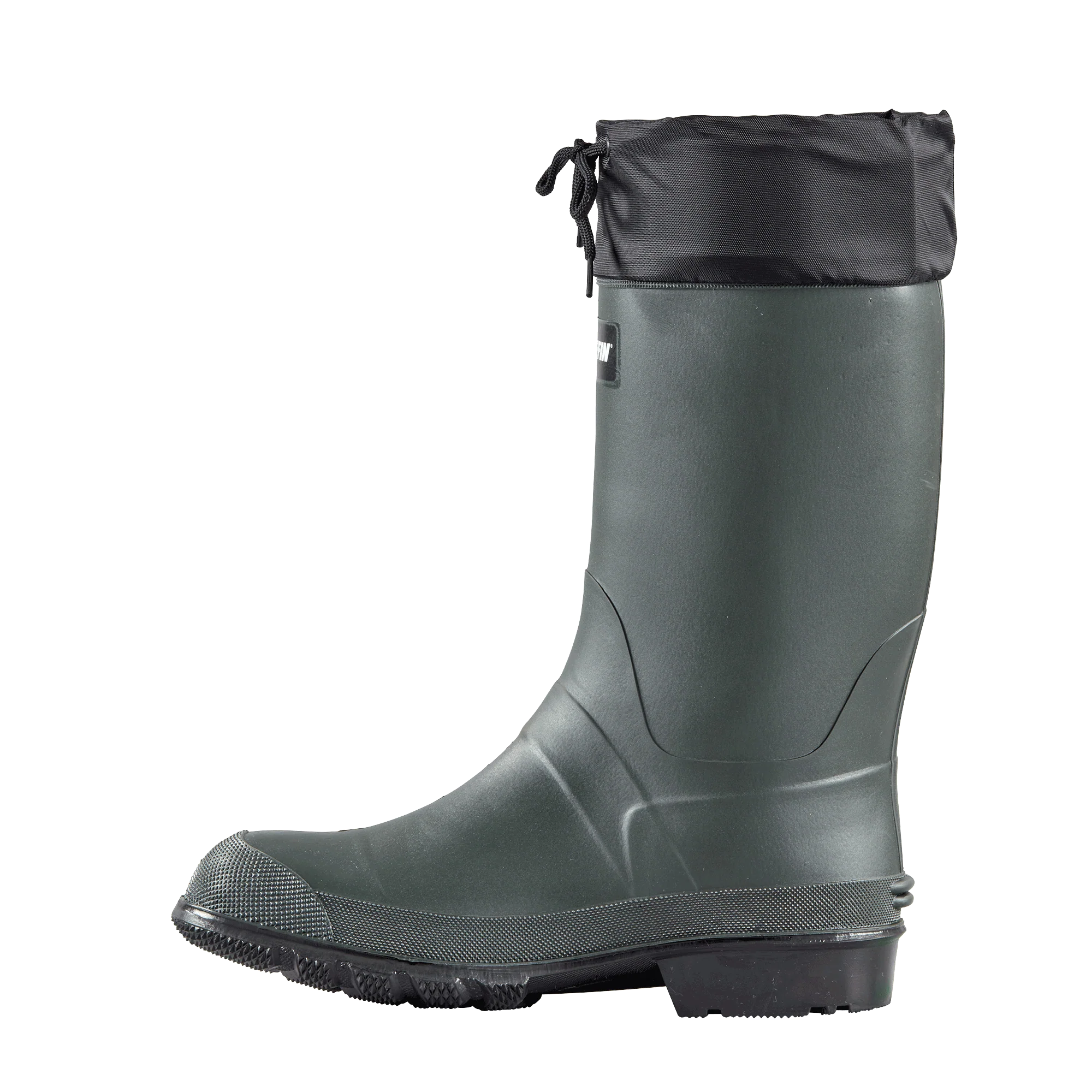 Baffin Men's Hunter -40°C