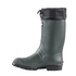 Baffin Men's Hunter -40°C