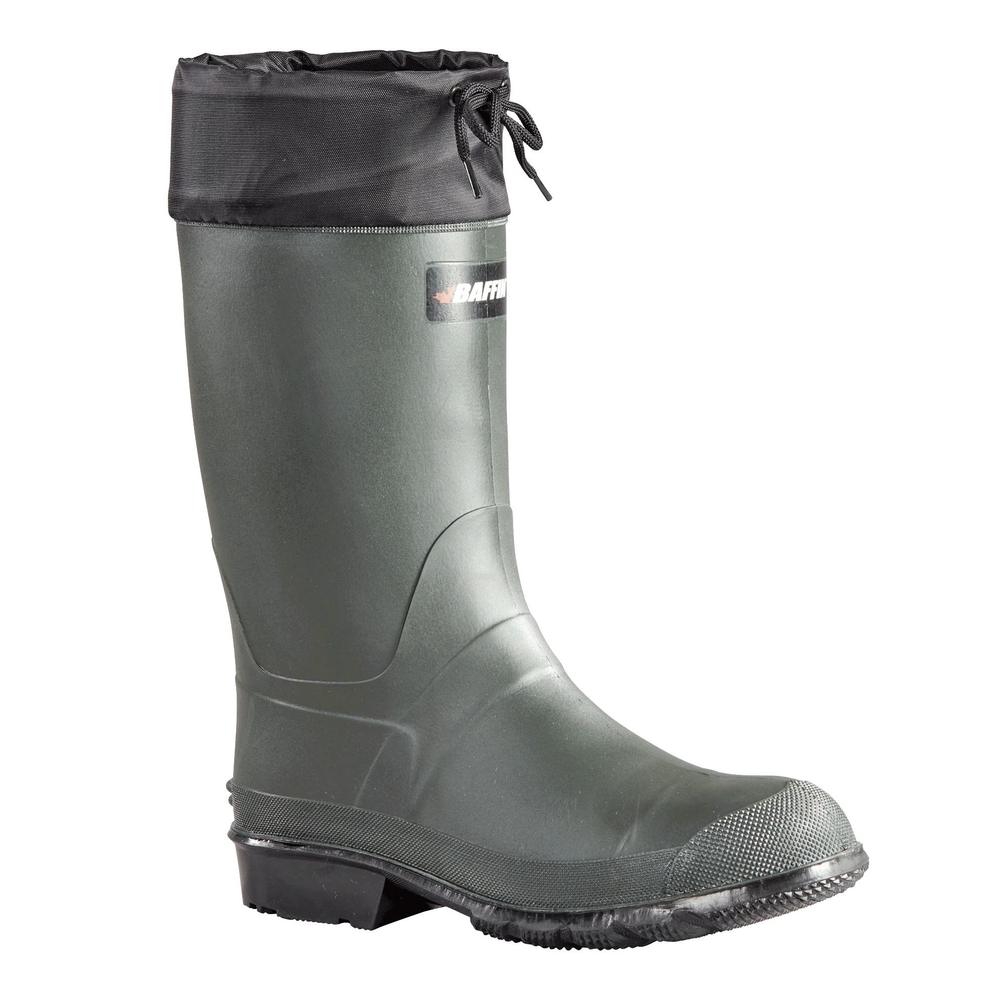 Baffin Men's Hunter -40°C