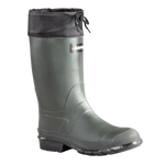 Baffin Men's Hunter -40°C