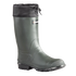 Baffin Men's Hunter -40°C