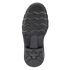Baffin Men's Hunter -40°C