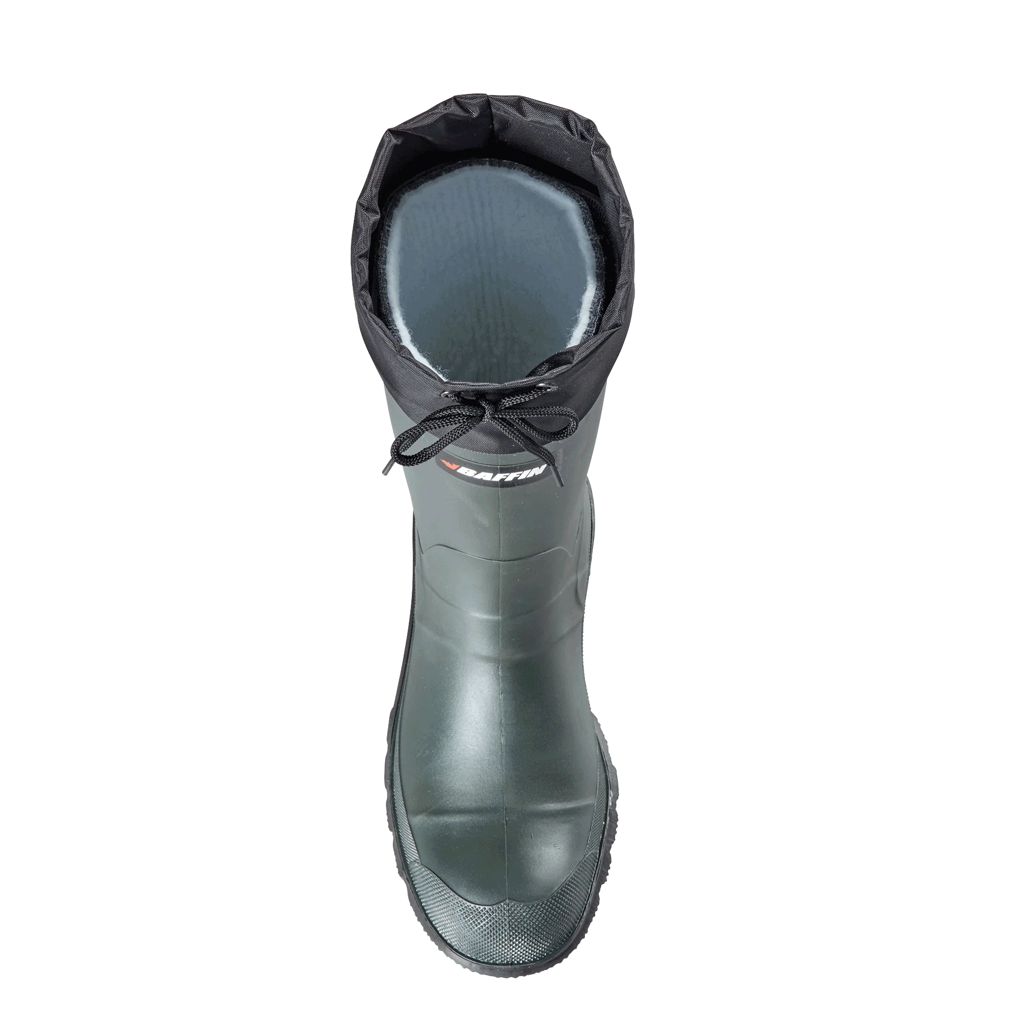 Baffin Men's Hunter -40°C
