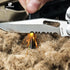 HX Outdoors Ignite Multi-tool - Black