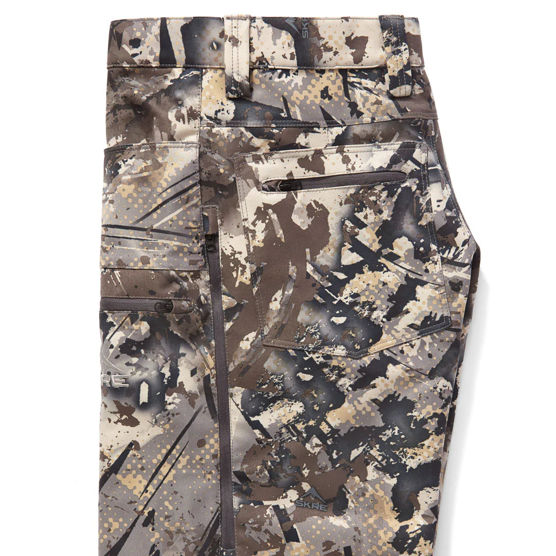 SKRE Hardscrabble Pant