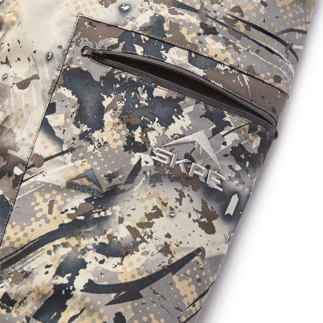 SKRE Hardscrabble Pant