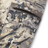 SKRE Hardscrabble Pant