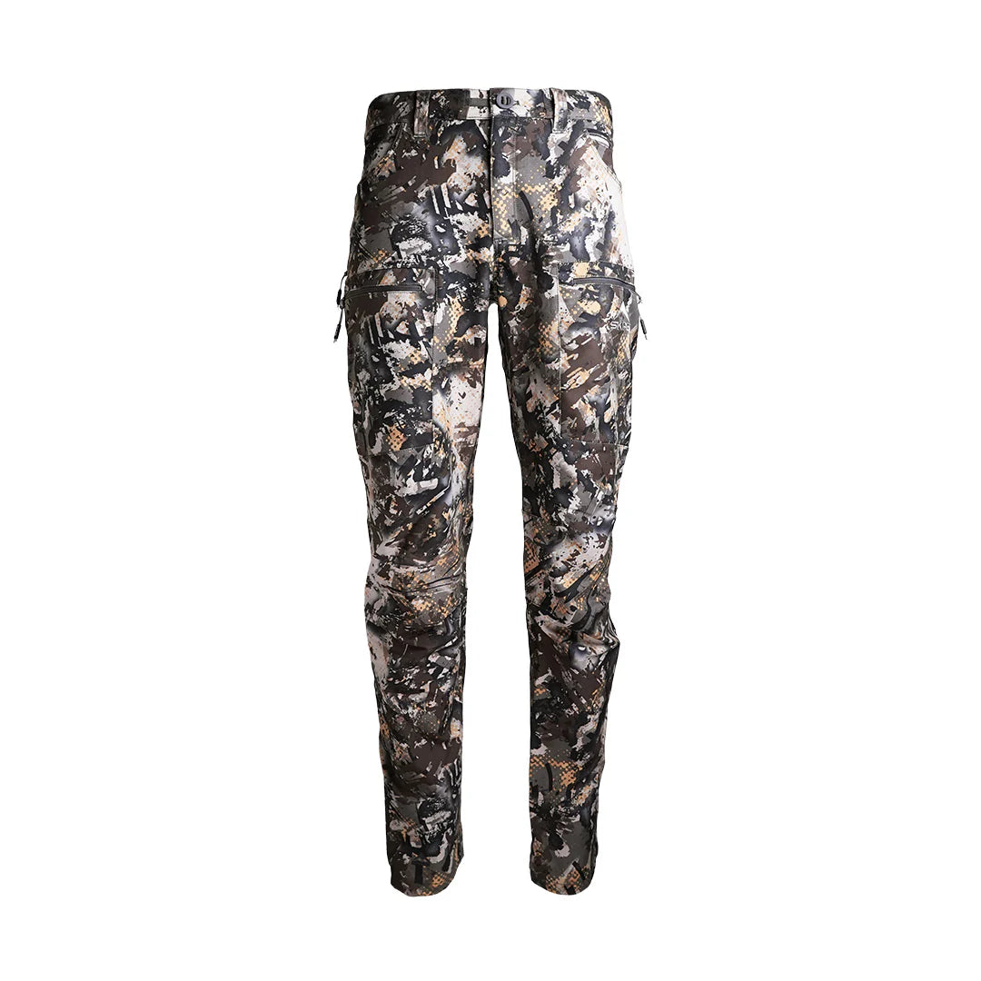 SKRE Hardscrabble Pant