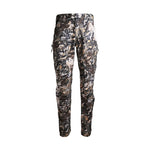 SKRE Hardscrabble Pant