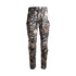 SKRE Hardscrabble Pant