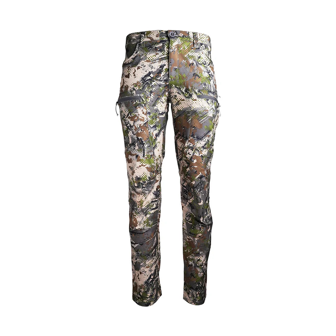SKRE Hardscrabble Pant