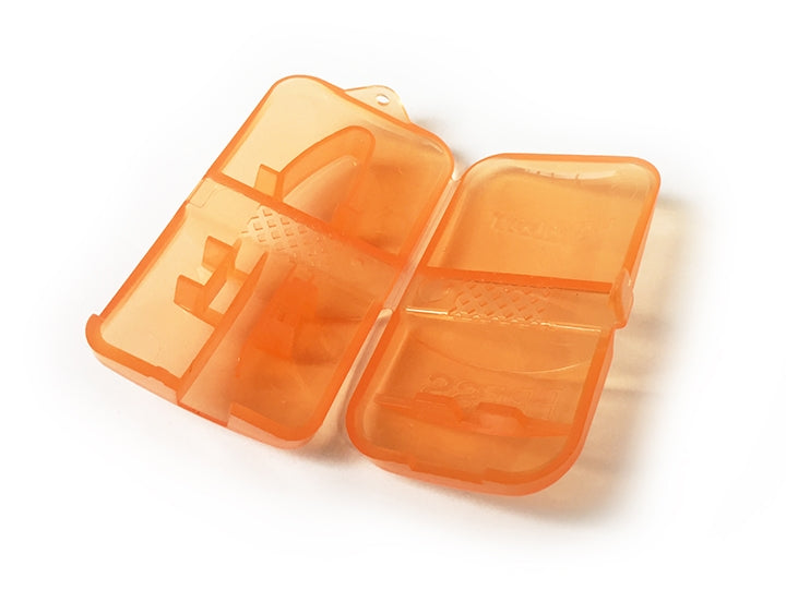 Havalon Piranta Blade Remover 6-Pack