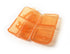 Havalon Piranta Blade Remover 6-Pack