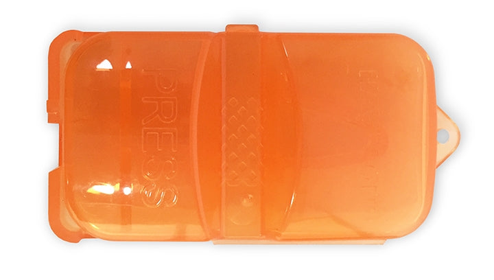 Havalon Piranta Blade Remover 6-Pack