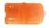 Havalon Piranta Blade Remover 6-Pack