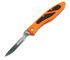 Havalon Piranta-Edge