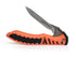 Havalon Piranta Forge