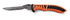 Havalon Piranta Forge