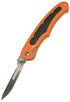Havalon Piranta Bolt