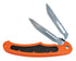 Havalon Piranta Bolt