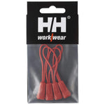 Helly Hansen Zipper Puller Kit