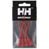 Helly Hansen Zipper Puller Kit