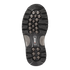 Baffin Men's Icebear -50°C Rubber Boot