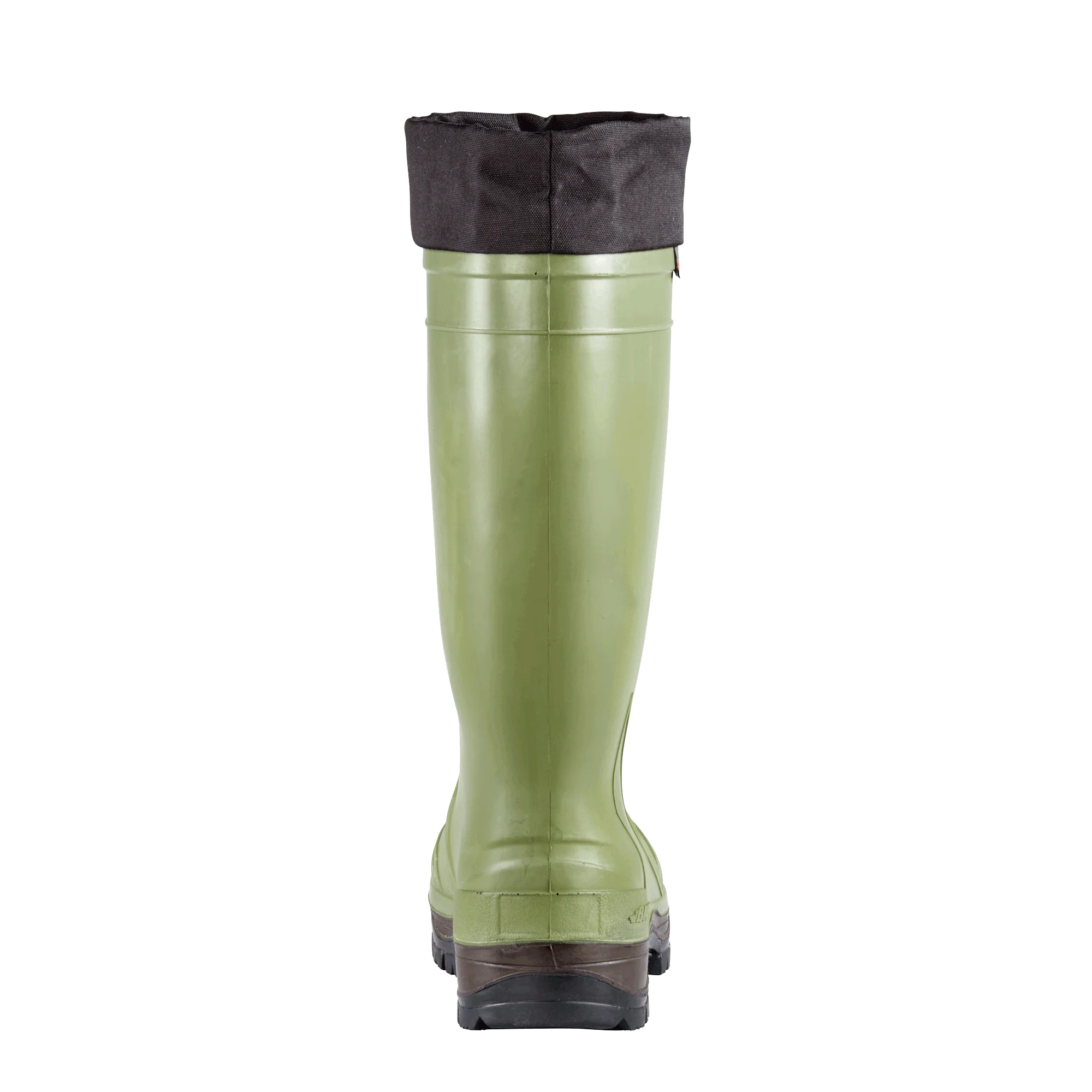 Baffin Men's Icebear -50°C Rubber Boot